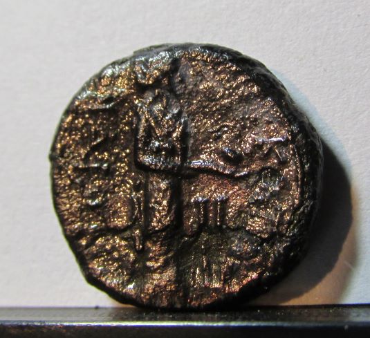 Need-Help-With-Sicily-Coin-And-Text.