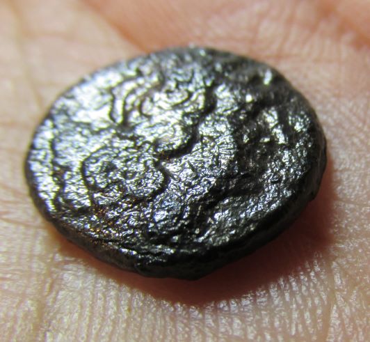 Need-Help-With-Sicily-Coin-And-Text.