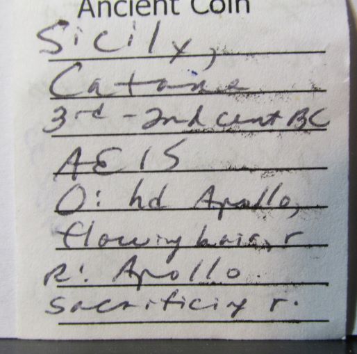 Need-Help-With-Sicily-Coin-And-Text.