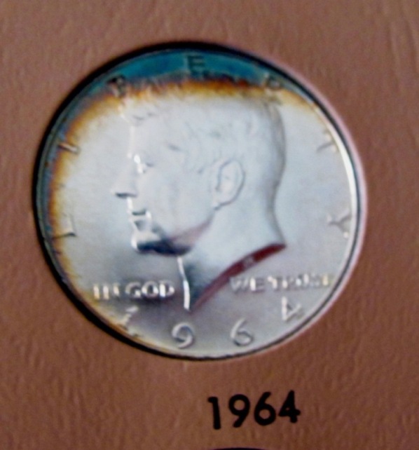 Eye-Candy-Corner:-Post-Your-Toned-Coins!