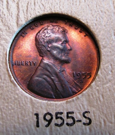 Eye-Candy-Corner:-Post-Your-Toned-Coins!