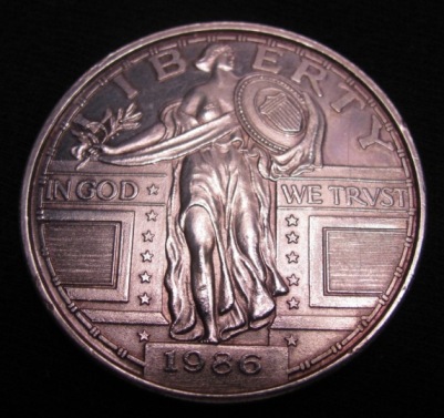 Does-Anyone-Know-What-Company-Produced-This-1-Oz-Silver?