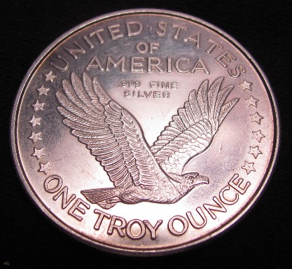 Does-Anyone-Know-What-Company-Produced-This-1-Oz-Silver?
