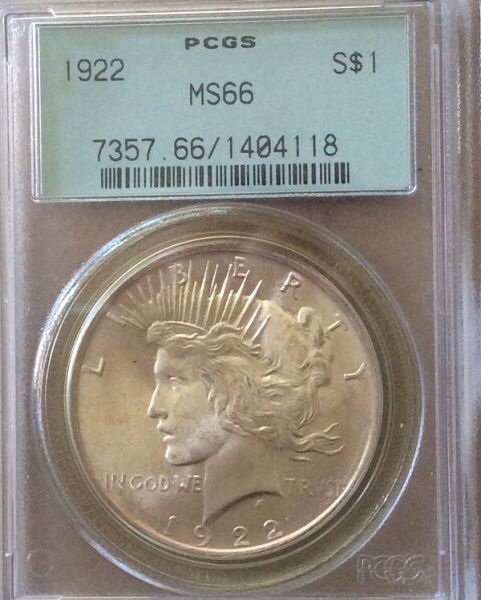 Best-Place-To-Sell-Graded-Coins?