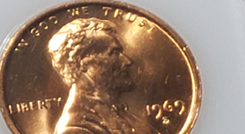 1969-S-Double-Die-Penny-Help-Authenticate,-Value,-And-Steps-Forward-Please!