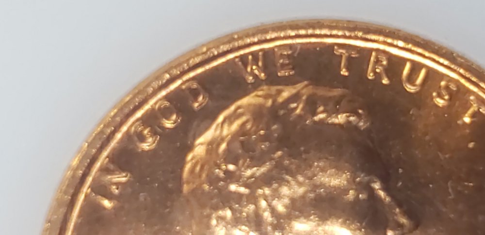 1969-S-Double-Die-Penny-Help-Authenticate,-Value,-And-Steps-Forward-Please!