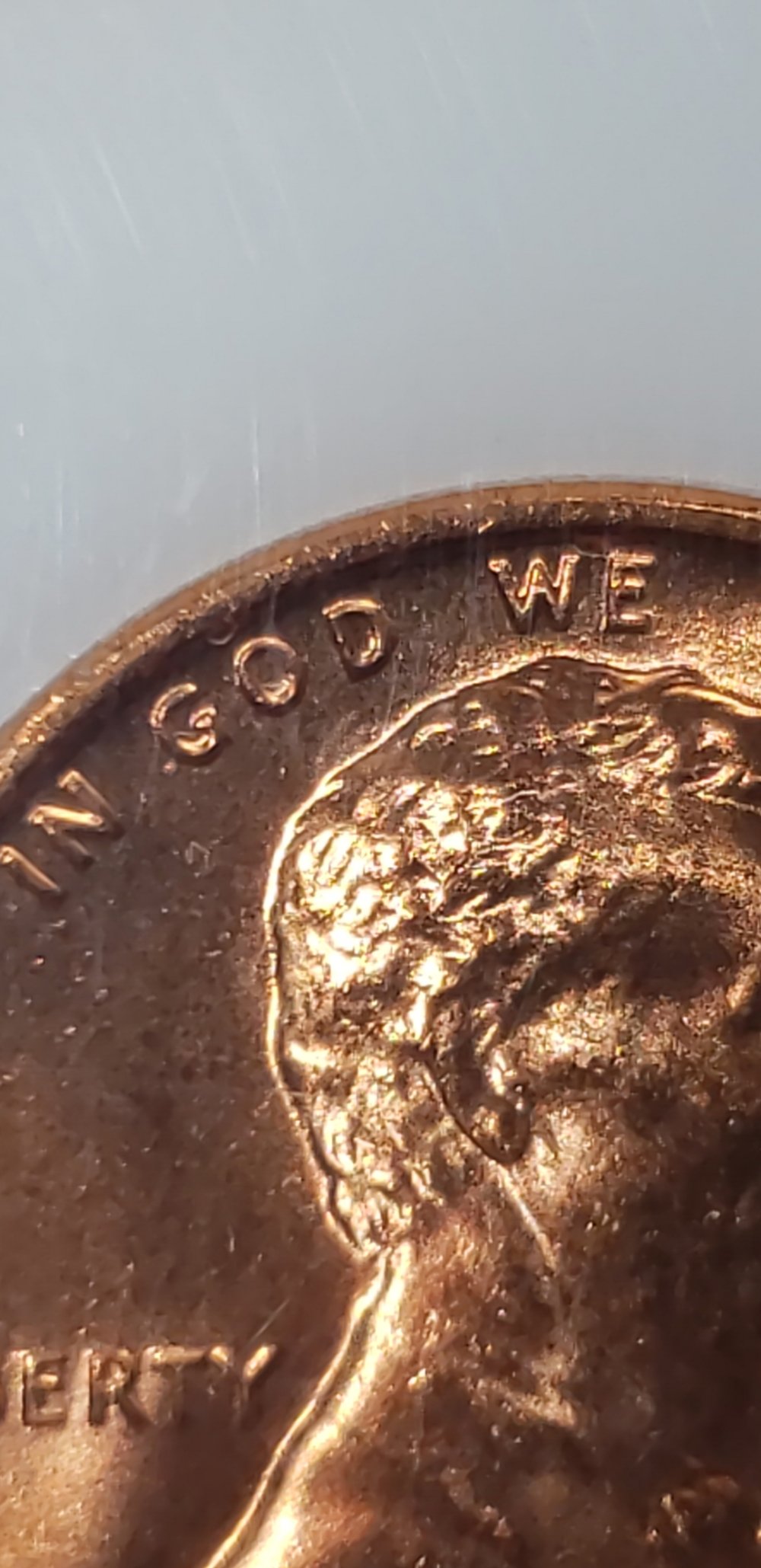 1969-S-Double-Die-Penny-Help-Authenticate,-Value,-And-Steps-Forward-Please!