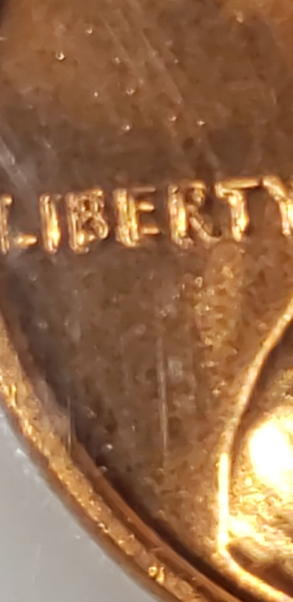 1969-S-Double-Die-Penny-Help-Authenticate,-Value,-And-Steps-Forward-Please!