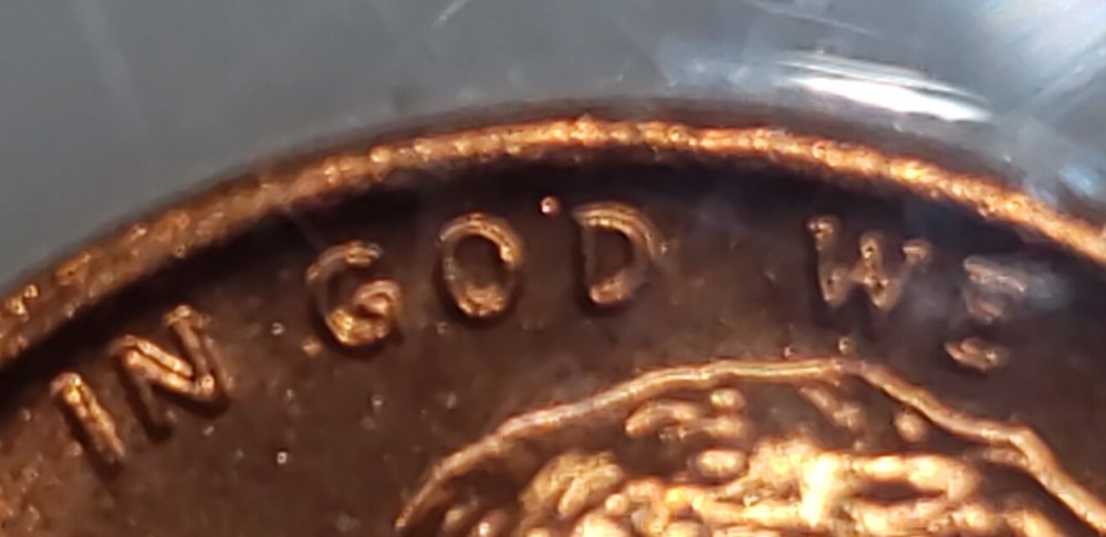 1969-S-Double-Die-Penny-Help-Authenticate,-Value,-And-Steps-Forward-Please!