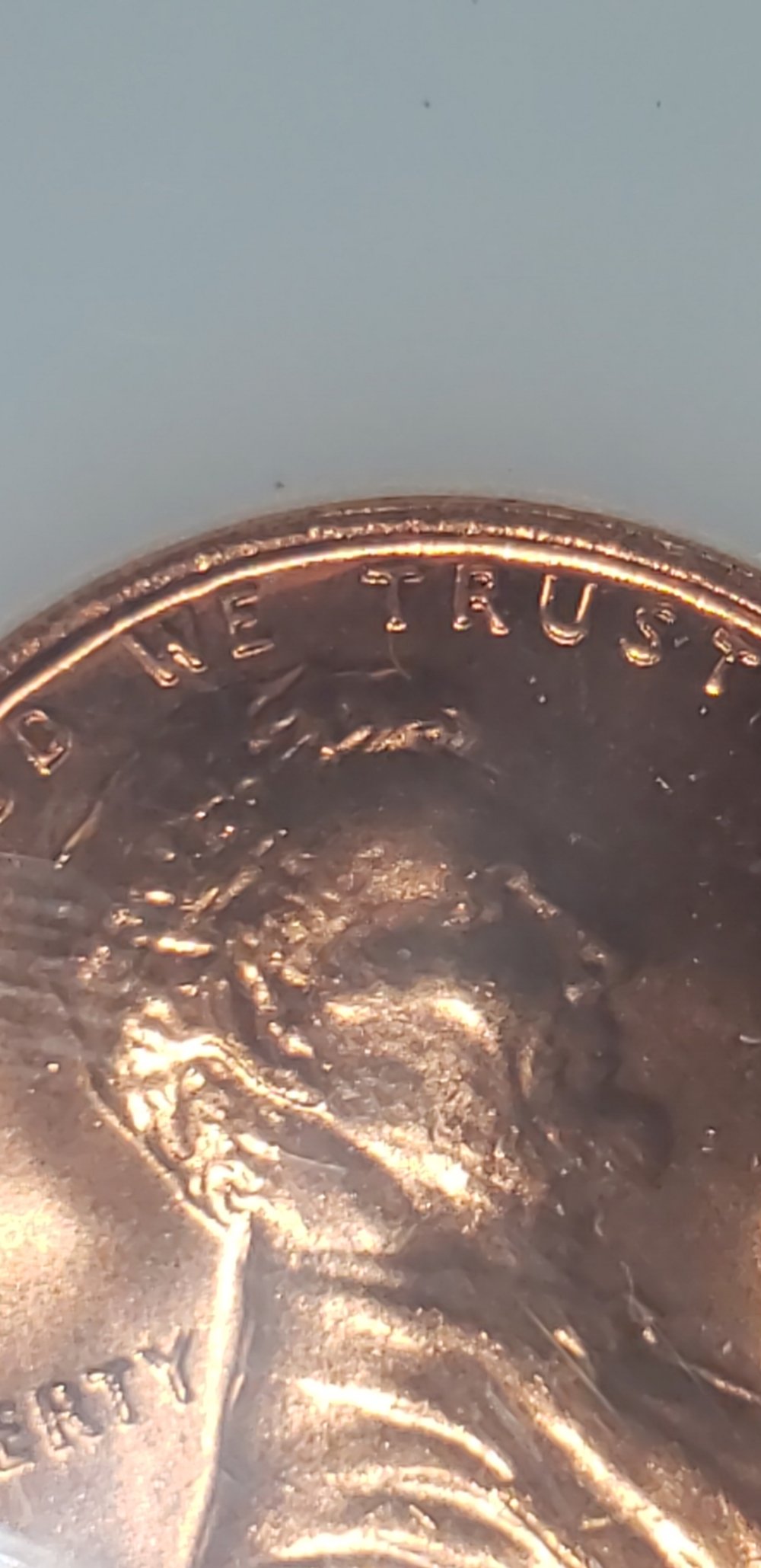1969-S-Double-Die-Penny-Help-Authenticate,-Value,-And-Steps-Forward-Please!