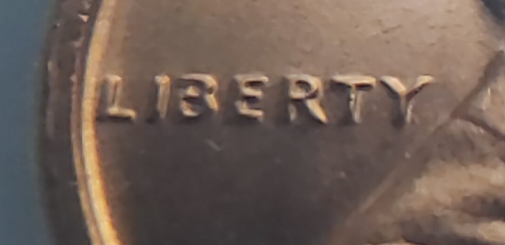 1969-S-Double-Die-Penny-Help-Authenticate,-Value,-And-Steps-Forward-Please!