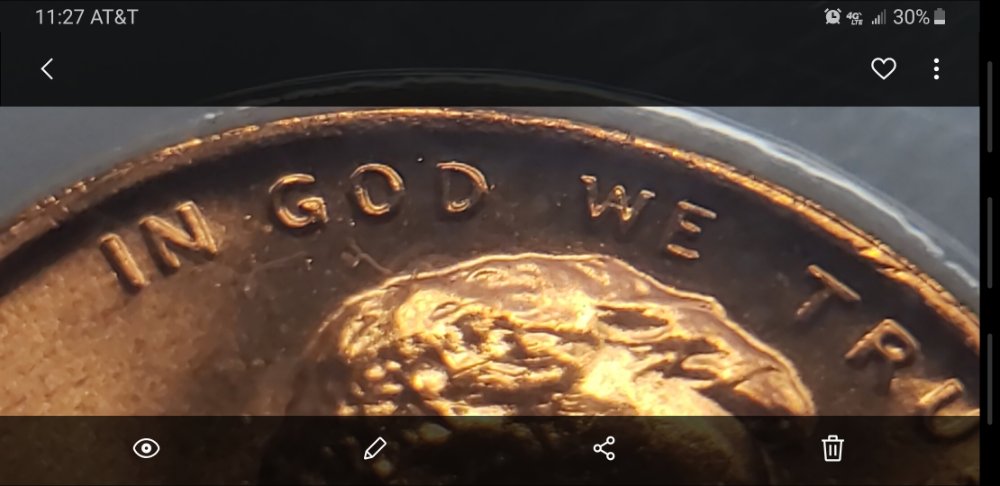 1969-S-Double-Die-Penny-Help-Authenticate,-Value,-And-Steps-Forward-Please!