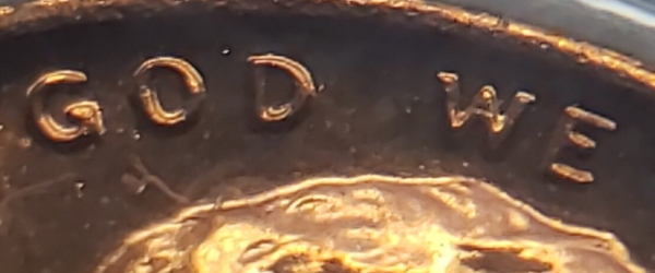 1969-S-Double-Die-Penny-Help-Authenticate,-Value,-And-Steps-Forward-Please!