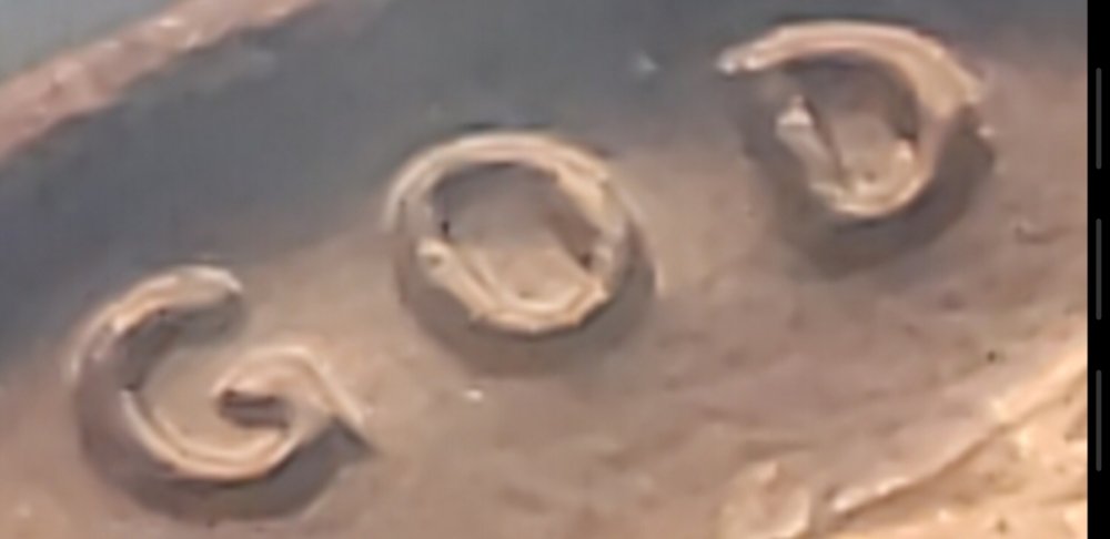 1969-S-Double-Die-Penny-Help-Authenticate,-Value,-And-Steps-Forward-Please!