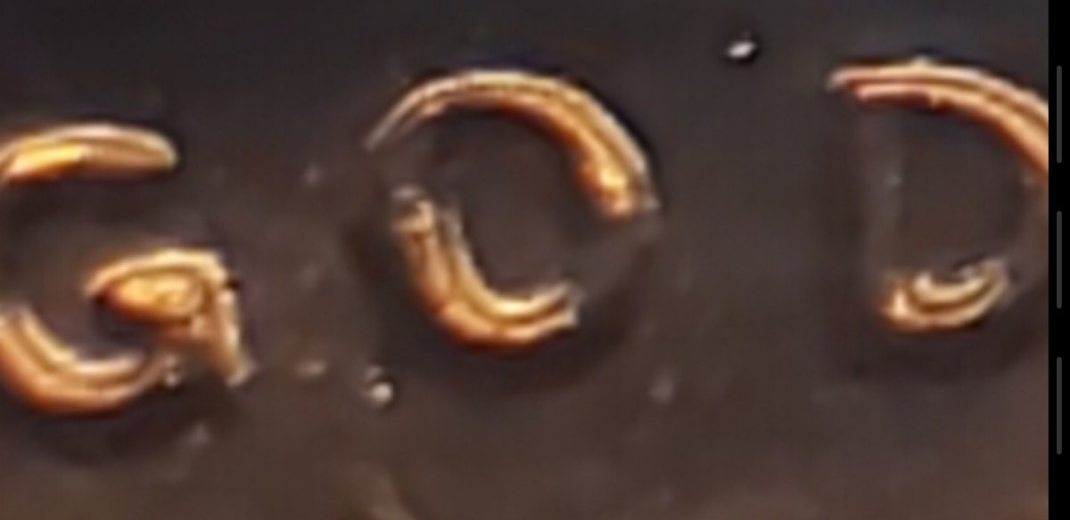 1969-S-Double-Die-Penny-Help-Authenticate,-Value,-And-Steps-Forward-Please!