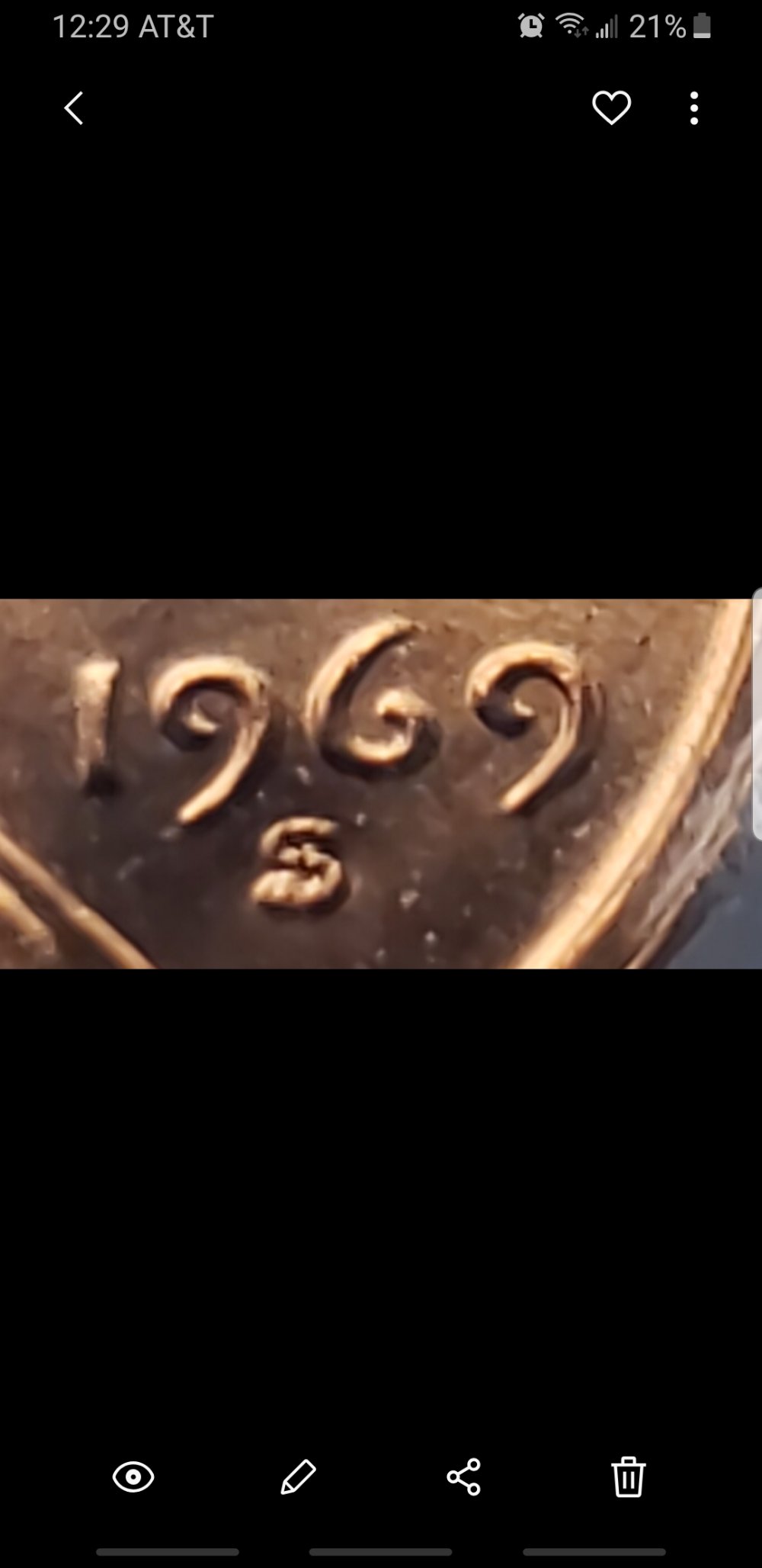 1969-S-Double-Die-Penny-Help-Authenticate,-Value,-And-Steps-Forward-Please!