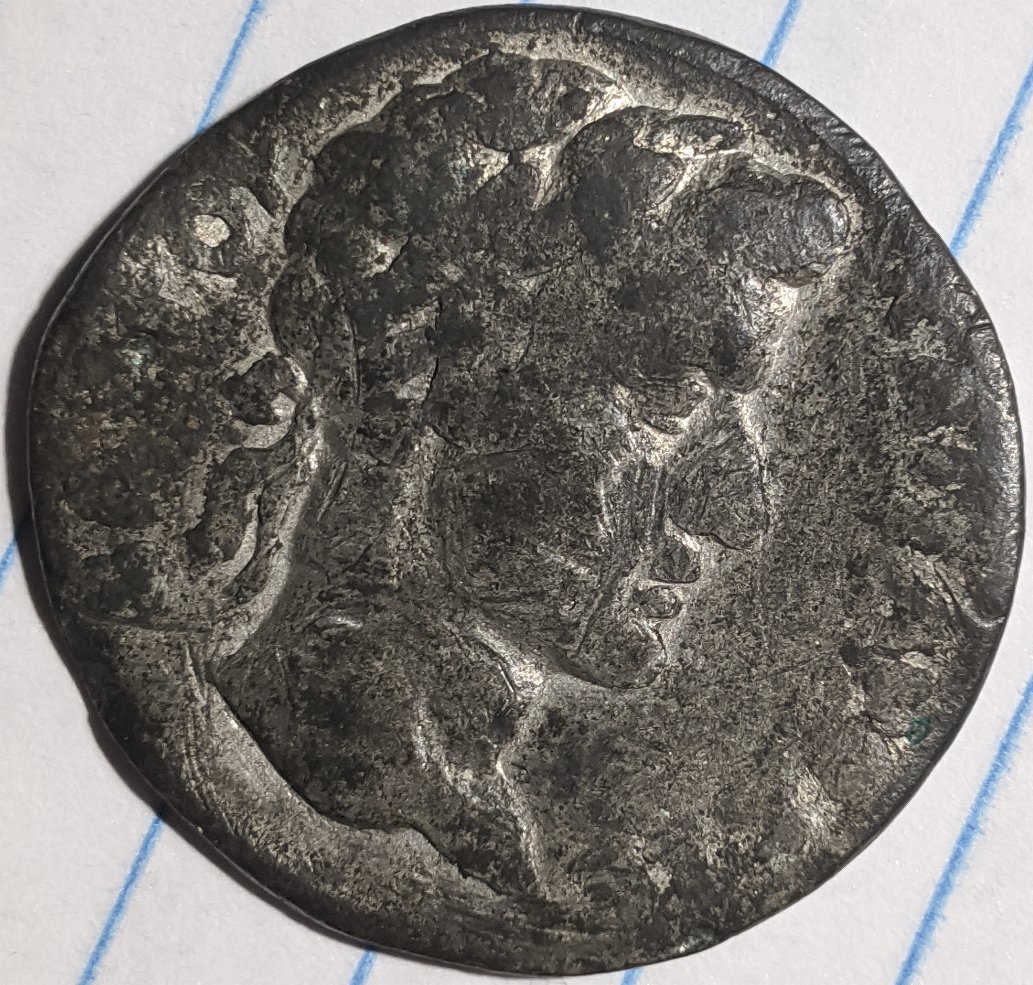 Need-Help-Identifying-Coin,-Possibly-Roman