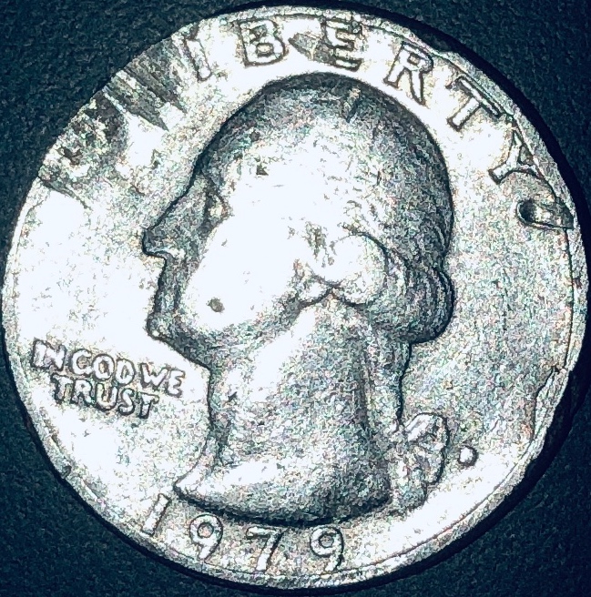Need-Help-With-This-1979-Quarter.-My-Mom-Seems-To-Think-It-Might-Be-An-Error-Coin!