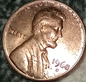 1968-Penny-Can-You-Tell-Me-The-Mint-Mark-Please