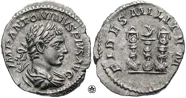 Please-Help-Identify-This-Roman-Silver-Coin