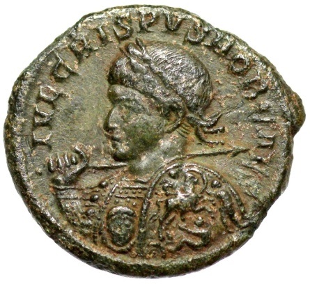 One-Of-My-Favorite-Bronze-Coins-Revisited.
