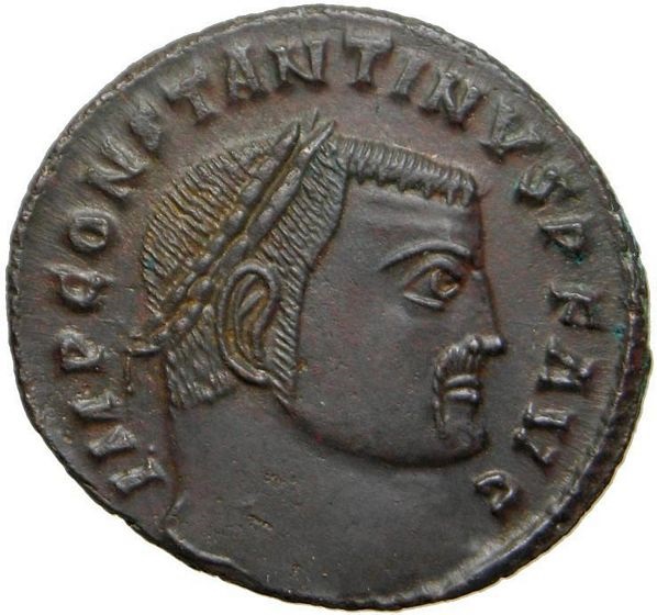 Help-Identifying-Coins-Please