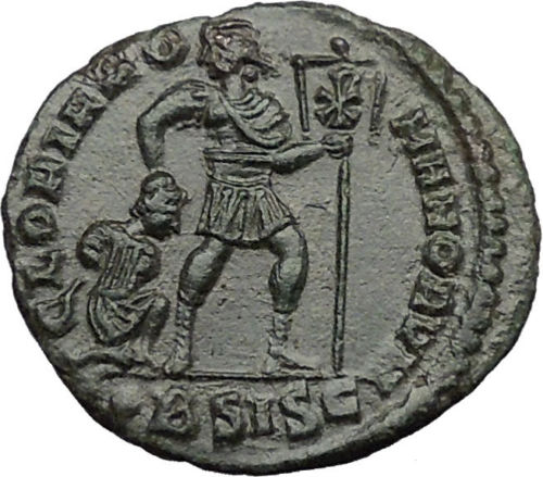 Will-The-Reverse-Help-To-Identify-This-Coin?
