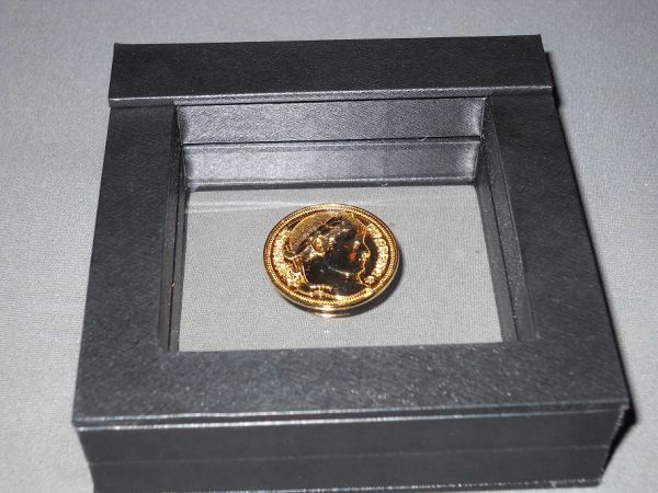 Best-Idea-For-Labeling-Coins