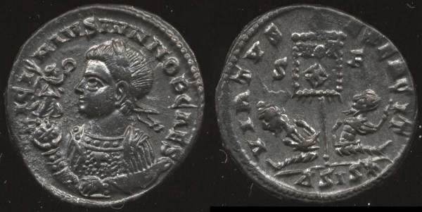 Not-Seen-A-Coin-Like-This