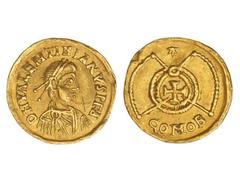 Can-You-Help-Me-Identify-This-Coin?