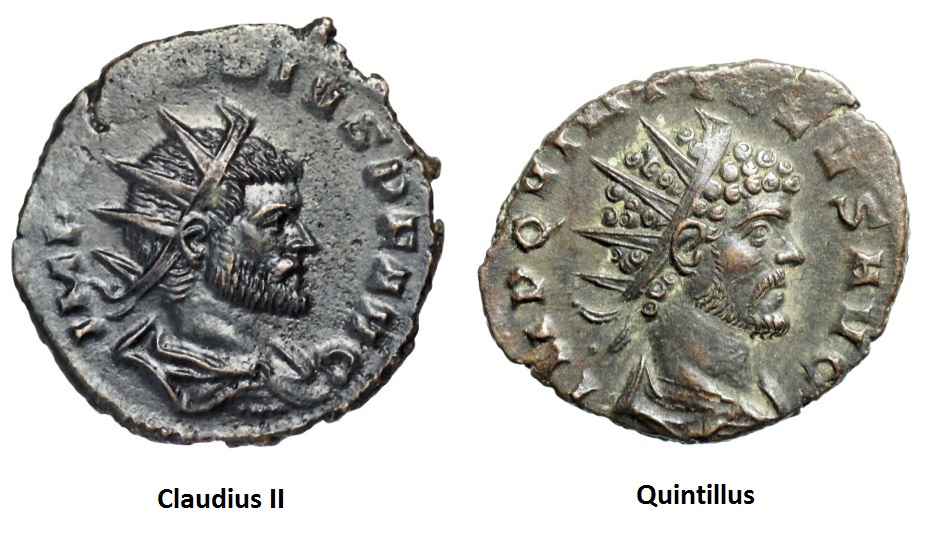Need-Help-To-ID-Roman-Coi