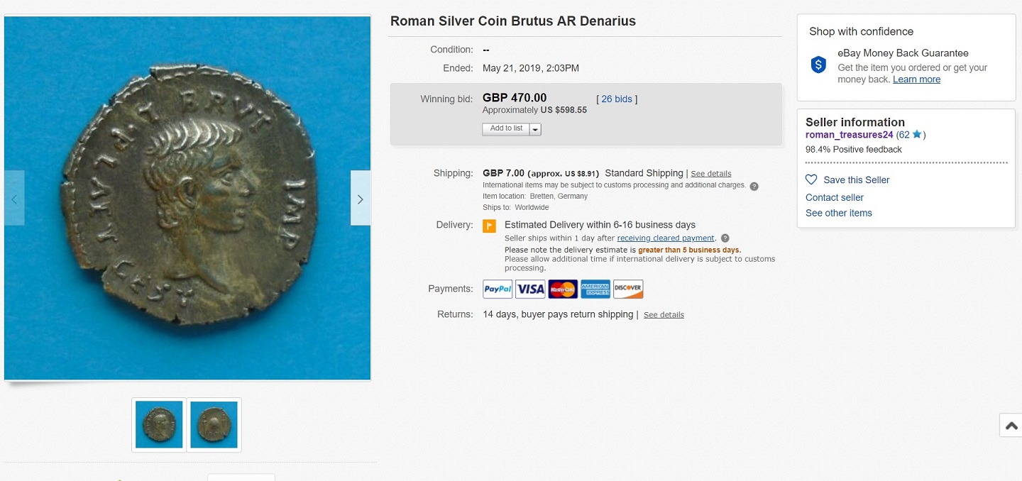 Fake-Eid-Mar-Denarius-On-Ebay-Up-To-$420