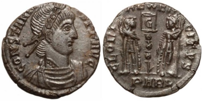Ancient-Coin-Acquisition---Help-ID