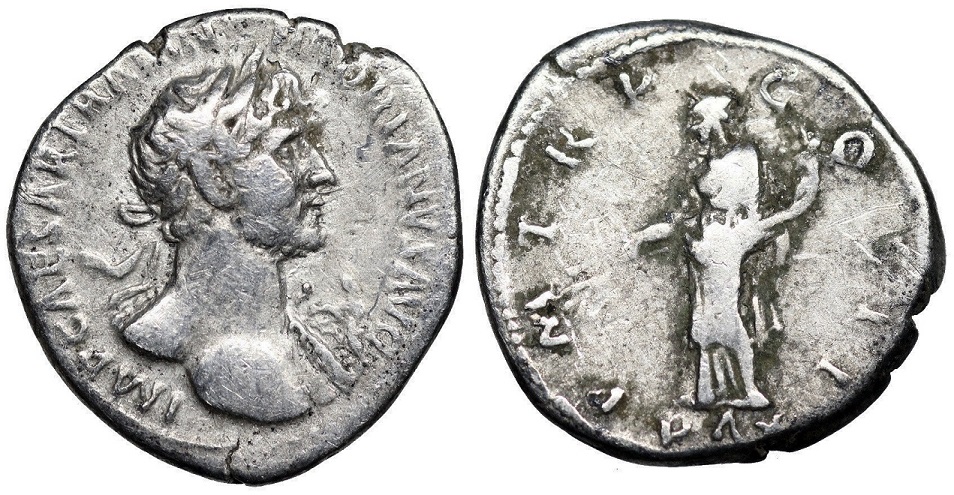 Two-Rarer-Hadrian-Denarii