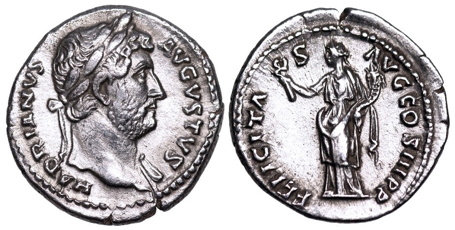 Two-Rarer-Hadrian-Denarii