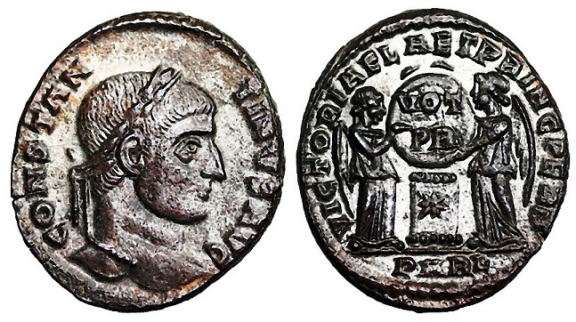 Two-Rarer-Hadrian-Denarii