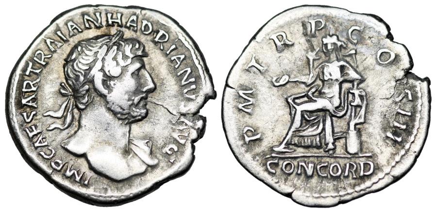 Two-Rarer-Hadrian-Denarii