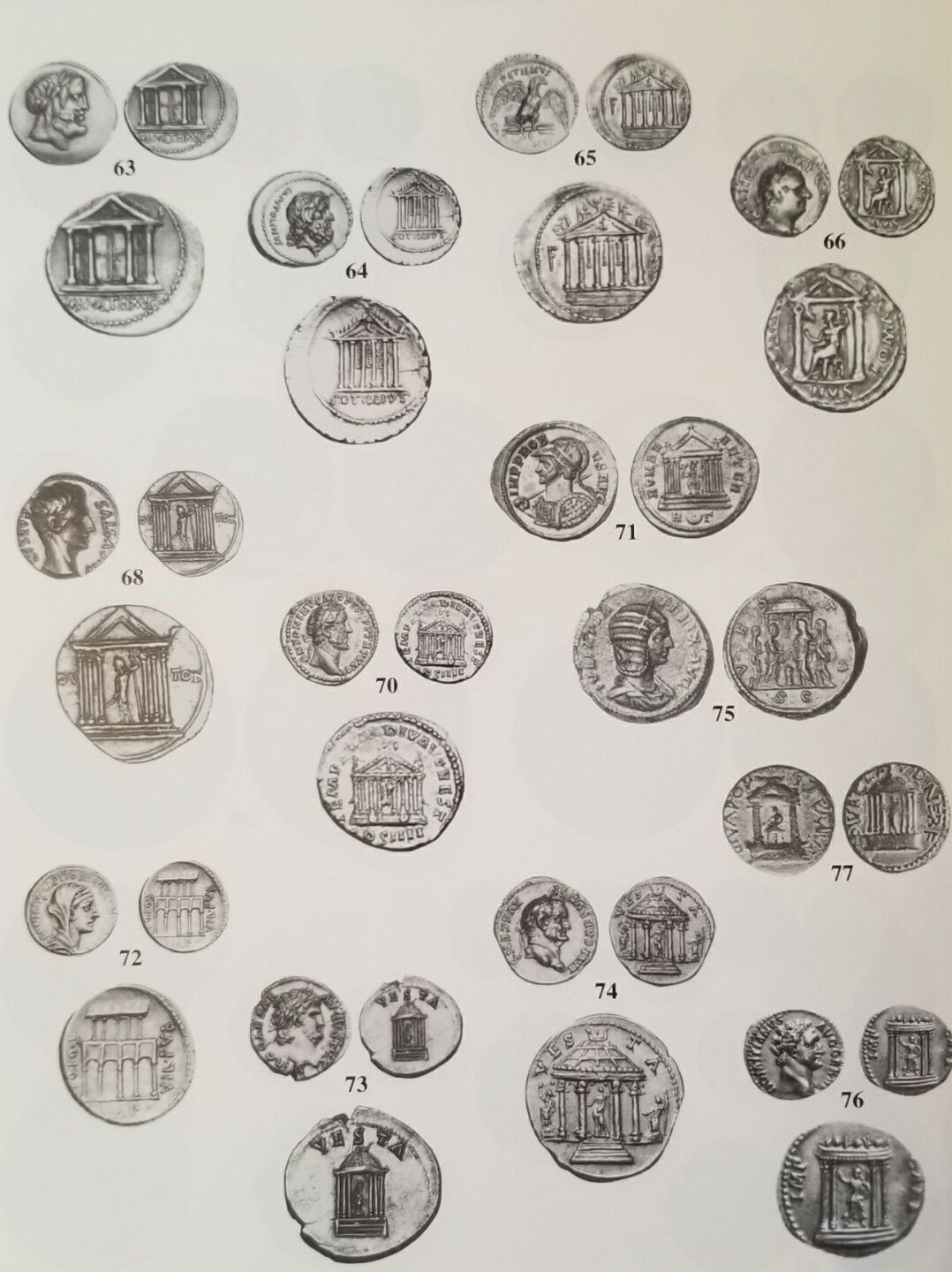 Here-Is-An-Idea-For-A-Collection-I-Wonder-If-Anyone-Has-Tried: