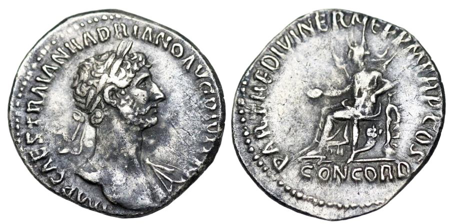 Two-Rarer-Hadrian-Denarii