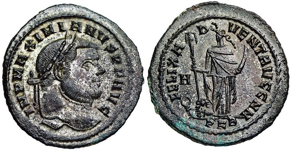 Carthage-And-The-Quinquegentiani