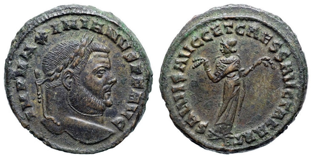 Carthage-And-The-Quinquegentiani
