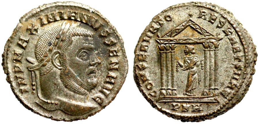 Carthage-And-The-Quinquegentiani