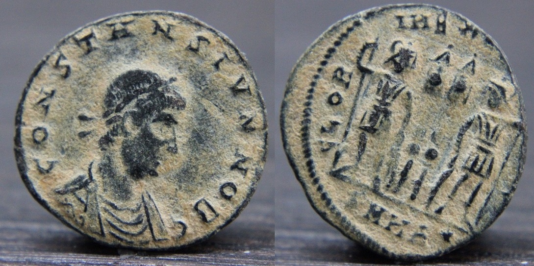 Found-A-Rare-Constans-Obverse-Legend---Constans-Ivn-Nob-C