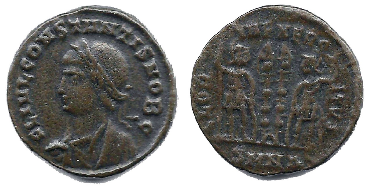 Found-A-Rare-Constans-Obverse-Legend---Constans-Ivn-Nob-C
