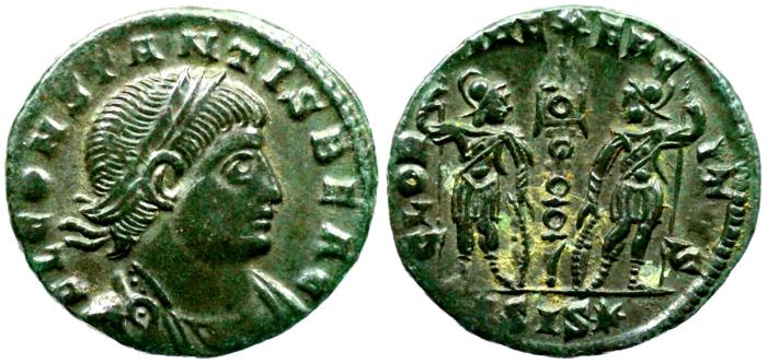 Found-A-Rare-Constans-Obverse-Legend---Constans-Ivn-Nob-C