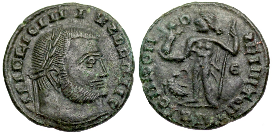 Barborous-Ancient-Romans