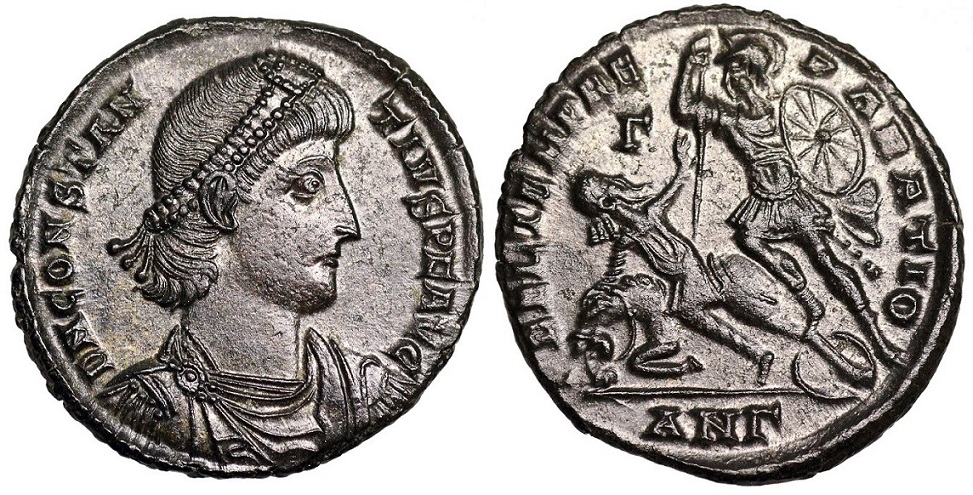Who-Has-A-Nice-Fallen-Horseman?