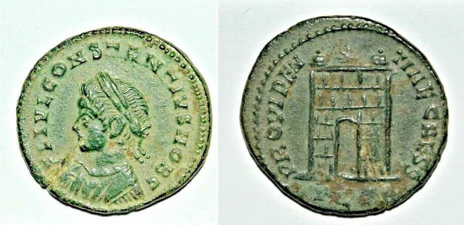 The-Speculative-Story-Of-A-Small-Constantinian-Hoard-From-Lyons