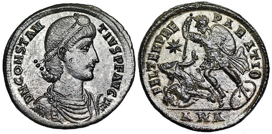 Constantine-I-Posthumous-Issue-Overstruck-With-An-Antioch-Fel-Temp