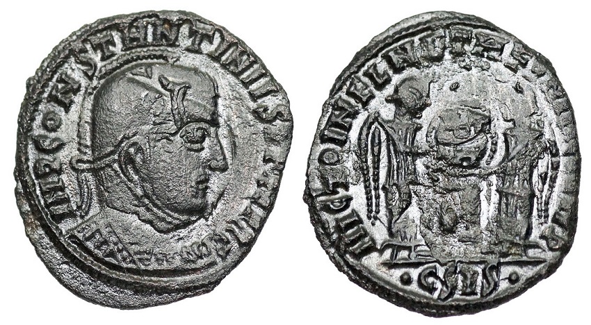 The-Speculative-Story-Of-A-Small-Constantinian-Hoard-From-Lyons